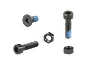 Stem Part Trek Blendr Hardware Kit