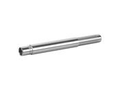 Hubaxle Bontrager Rapid Drive 108 Axle 197mm Rear