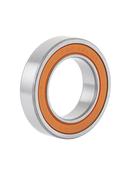 Bearing Bontrager Hub 18307 LLH 18 x 30 x 7mm image
