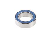 Hub Part Bearing 3802 LLB 15 x 24 x 7