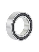 Bearing Bontrager Hub 3802 LLH 15 x 24 x 7mm