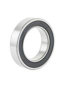 Bearing Bontrager Hub 6804 LLH 20 x 32 x 7mm image
