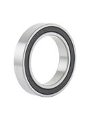 Bearing Bontrager Hub 6805 LLH 25 x 37 x 7mm image