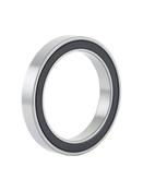 Bearing Bontrager Hub 6807 LLH 35 x 47 x 7mm
