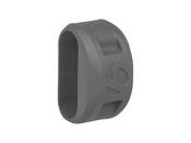 Computer Part Bontrager Crank Cadence Band Magnet 9 mm