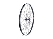 Wheel Front Bontrager AT550/FM21 29 36H Black