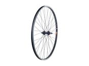 Wheel Rear Bontrager AT550/FM31 29 36H Black image