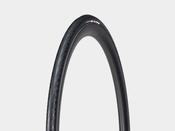 Tyre Bontrager AW1 Hard-Case Lite 700x23c image