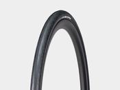 Tyre Bontrager AW1 Hard-Case 700x32c image