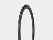 Tyre Bontrager AW1 Hard-Case 700x23c image