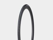 Tyre Bontrager AW1 Hard-Case 700x25c image