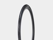 Tyre Bontrager AW1 Hard-Case 700x28c image