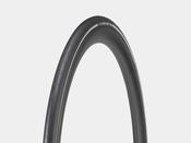 Tire Bontrager AW3 Hard-Case Lite 700x28c Reflective image