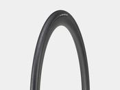 Tire Bontrager AW3 Hard-Case Lite 700x32c image