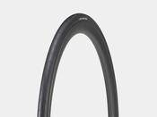 Tire Bontrager AW3 Hard-Case 700x25c image
