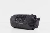 Bag Bontrager Adventure Handlebar Bag Black image