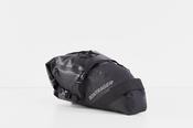 Bag Bontrager Adventure Saddle Bag Black image