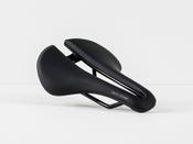 Saddle Bontrager Aeolus Comp 155mm Black image