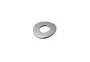 Spoke Trek Nipple Washer Carbon Aeolus D3 image