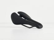 Saddle Bontrager Aeolus Elite 155mm Black image