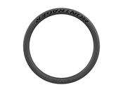 Rim Bontrager Aeolus Pro 51 Disc 700c 24H TLR Black image