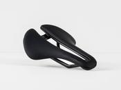 Saddle Bontrager Aeolus Pro 155mm Black image