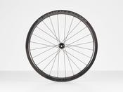 Wheel Front Bontrager Aeolus RSL 37V Disc TLR 12T 700 24H image