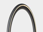 Tyre Bontrager Aeolus RSL TLR 700x28c Cotton image