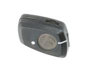 Computer Part Bontrager Aero Wheel Magnet