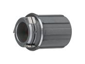 Hub Part Bontrager Affinity Comp Free Hub