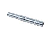 Hub Part Bontrager Affinity Comp Axle Rear