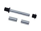 Hub Part Bontrager Affinity Elite/Race Lite Axle Kit142 mm