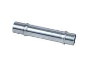 Hub Part Bontrager Affinity Pro Axle Front