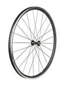 Wheel Front Bontrager Affinity TLR/TK-31 700c 24H Black image