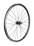 Wheel Rear Bontrager Affinity TLR/TK-32 700c 24H Black image