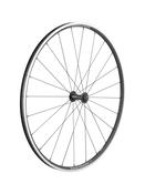 Wheel Front Bontrager-approved TLR/TK-31 700c 24H Black image