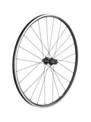 Wheel Rear Bontrager-approved TLR/TK-32 700c 24H Black image