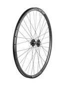 Wheel Front Bontrager Affinity TLR/DC-91 700 Disc 32H Black image