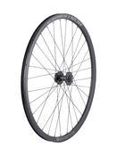 Wheel Front Bontrager Affinity TLR D/DC20 700c 32H Black image