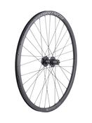 Wheel Rear Bontrager Affinity TLR D/DC22 700c 32H Black image