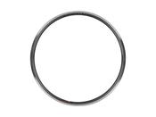 Rim Bontrager Affinity TLR 700c 24H Black image