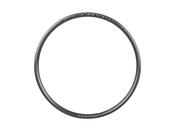 Rim Bontrager Affinity TLR 700c Disc 24H Black image
