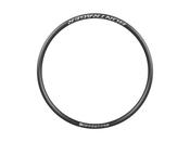 Rim Bontrager Affinity TLR 700c Disc 32H Black image