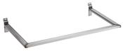 POP Bontrager Apparel D Rail Small Raw