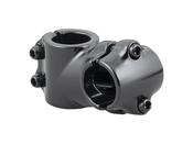 Stem Bontrager Approved 1in 25.4mm Clamp 50mm Black image