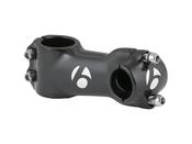 Stem Bontrager Approved 10 Degree 90mm Black image