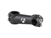 Stem Bontrager Approved 10 Degree 110mm Black image