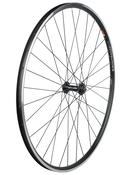 Wheel Front Bontrager App TLR/FM-21 700c 32H Black image