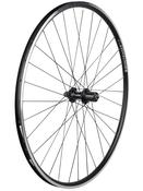 Wheel Rear Bontrager App TLR/FM-32 700c 32H Black image