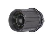 Hub Part Bontrager-Approved Earl/DHG/DHT Freehub